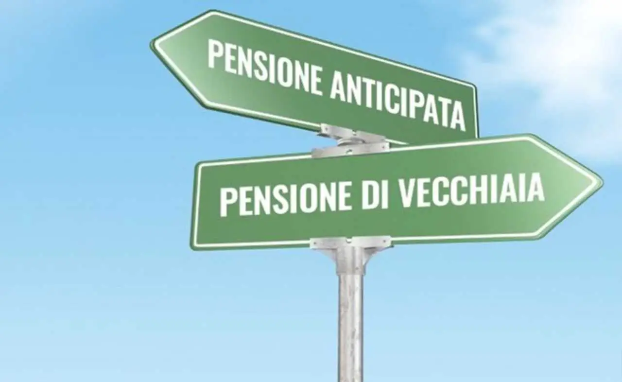 Articoli da leggere